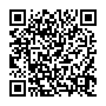 QR code for 39L866