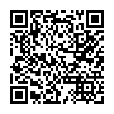 QR code for 39L923