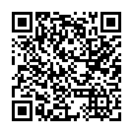QR code for 39L965