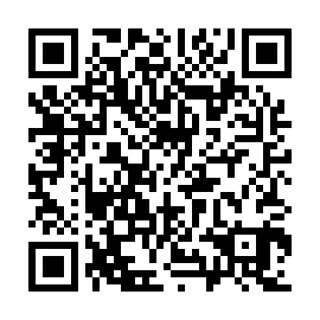 QR code for 39LA01