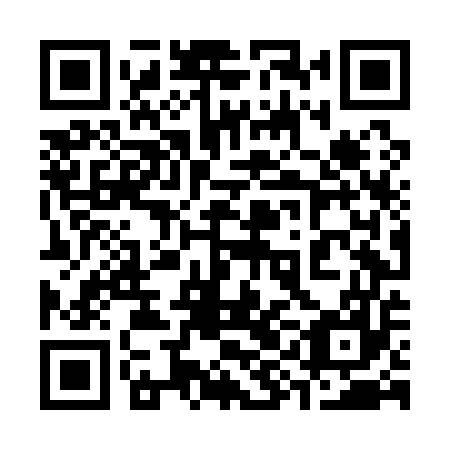 QR code for 39LA57
