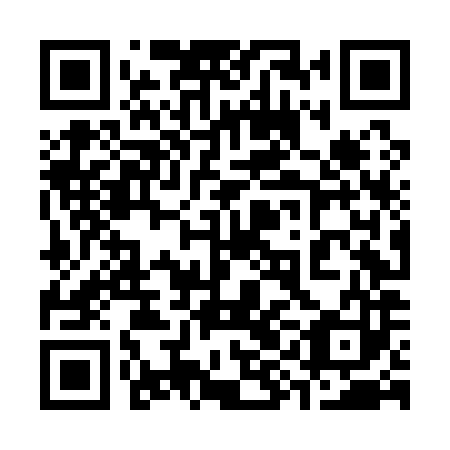 QR code for plate 39L A83