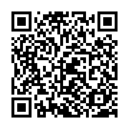 QR code for plate 39L AZ5