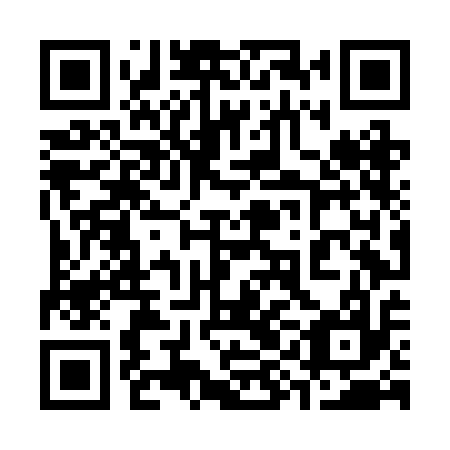 QR code for 39LBA7