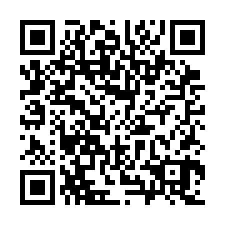 QR code for 39LCF0
