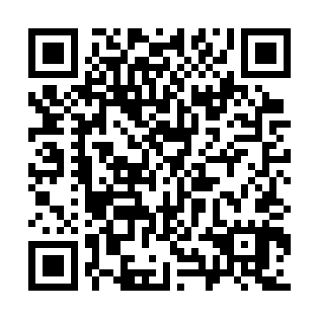 QR code for 39LCT5