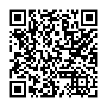 QR code for 39LH19