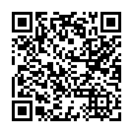 QR code for plate 39L K59