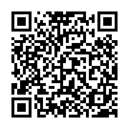 QR code for 39LPO3