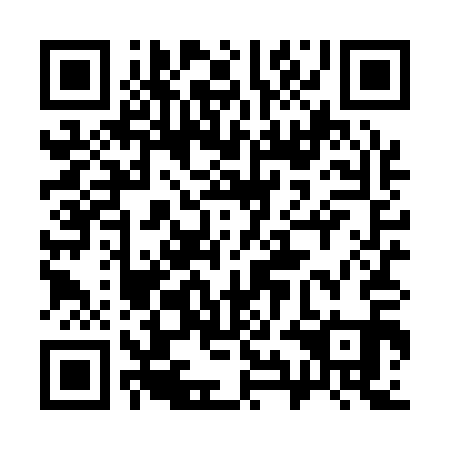 QR code for 39LQ11