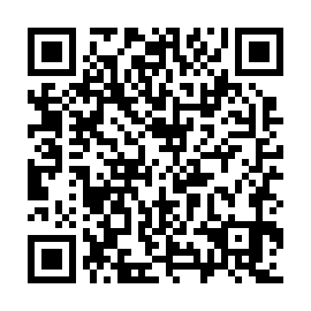 QR code for 39LR71