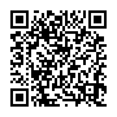 QR code for 39LSG3