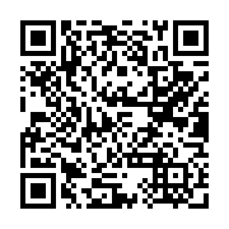 QR code for 39LT70