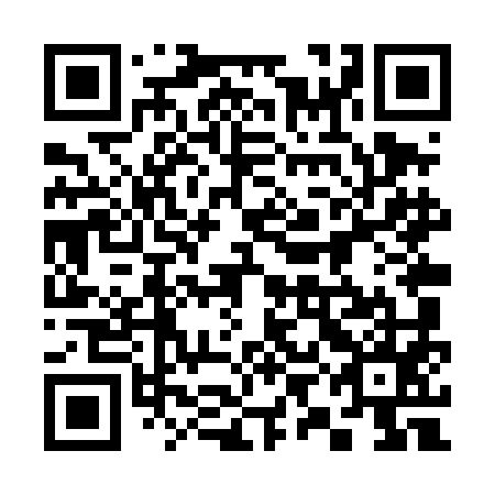 QR code for plate 39L TM5