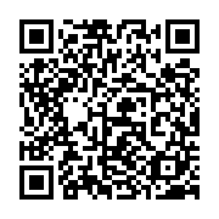QR code for 39LUT1