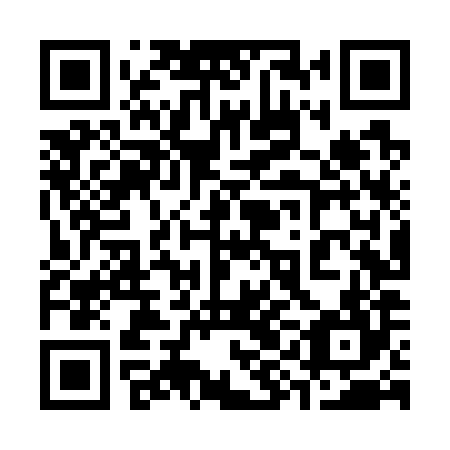 QR code for 39LW84