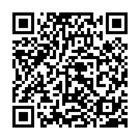 QR code for 39M 031