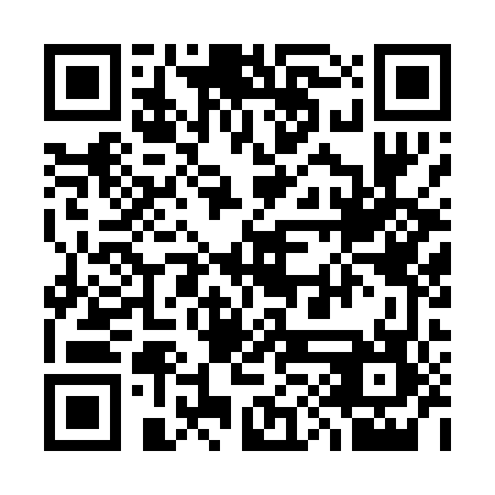QR code for 39M 047