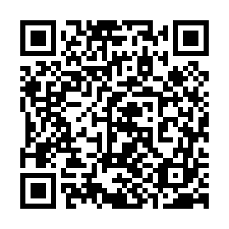 QR code for 39M 063