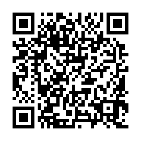 QR code for 39M 390