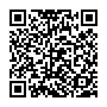 QR code for 39M 408