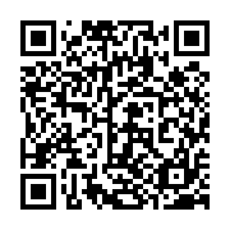 QR code for 39M 517