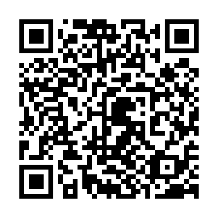 QR code for 39M 519