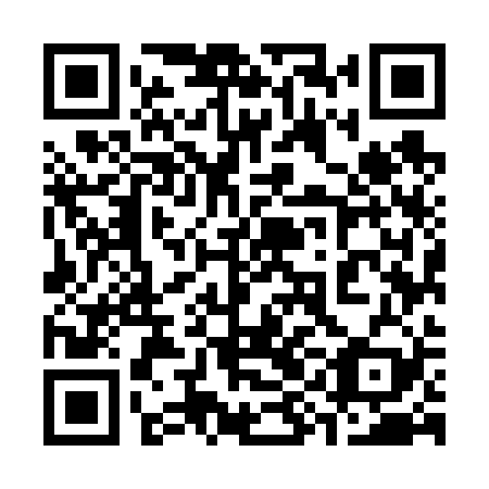 QR code for 39M 629