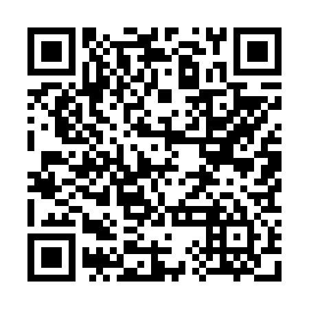 QR code for 39M 635