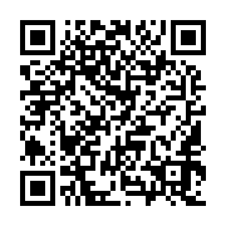 QR code for 39M 952