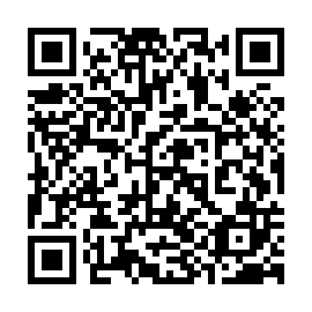 QR code for 39M H02