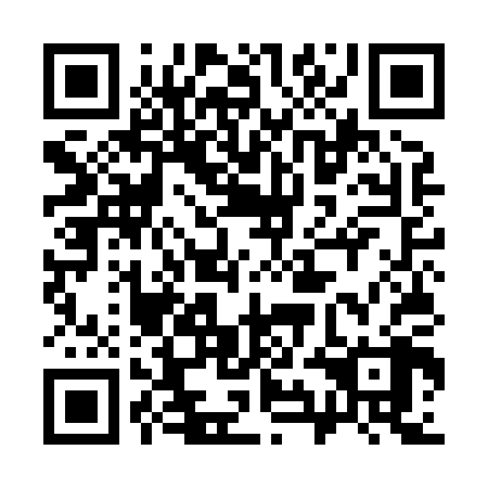 QR code for 39M H08