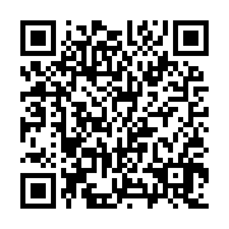 QR code for 39M IP6