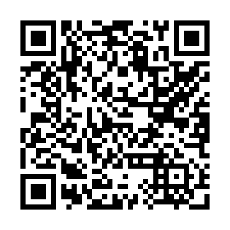 QR code for 39M J51