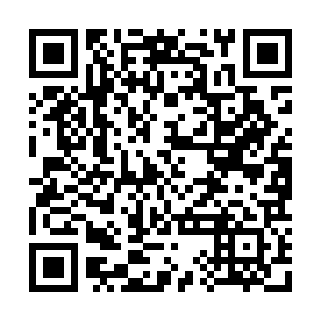 QR code for 39M MB1