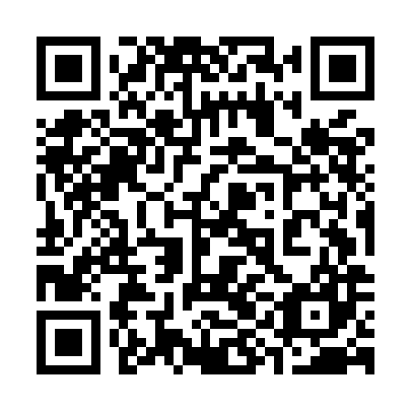 QR code for 39M MH7