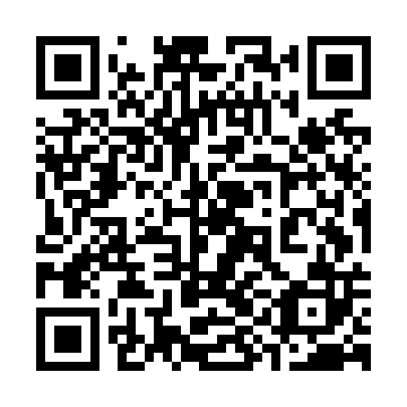 QR code for 39M N02