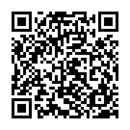 QR code for 39M O26