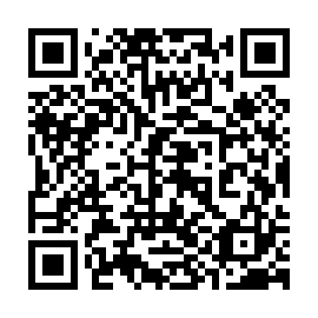 QR code for 39M P23
