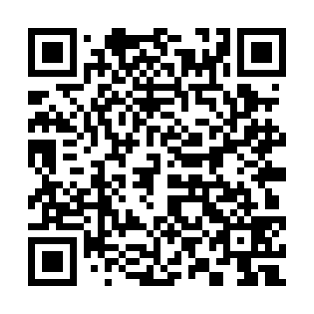QR code for 39M PK9
