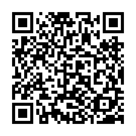 QR code for 39M RM8