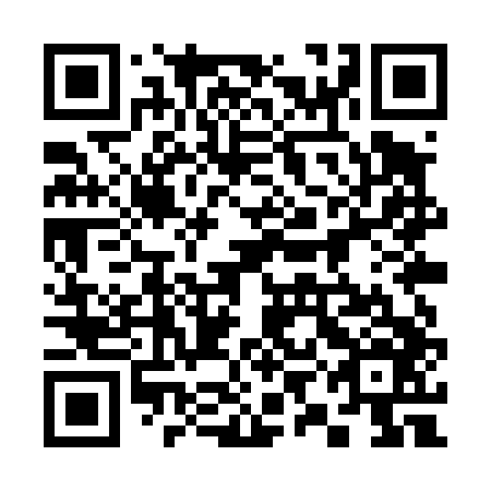 QR code for 39M T46