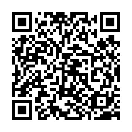 QR code for 39M V71