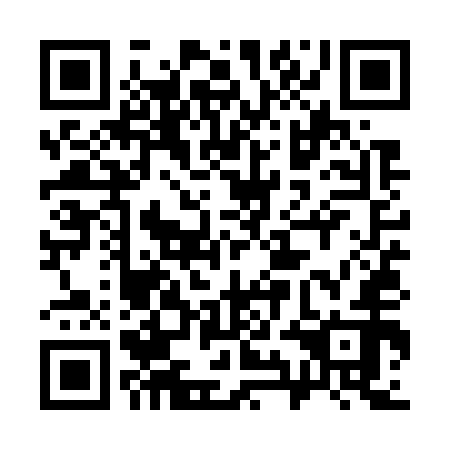 QR code for 39M W52