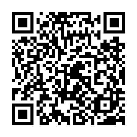 QR code for 39M WH3
