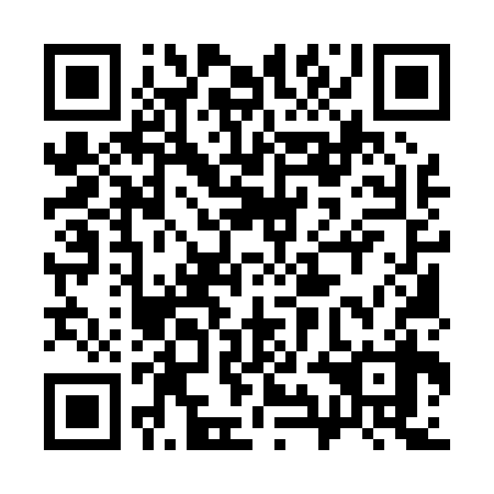 QR code for 39M038