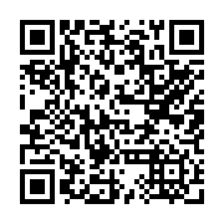 QR code for 39M249
