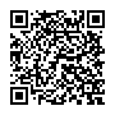 QR code for 39M576