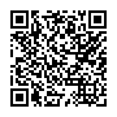QR code for 39M848