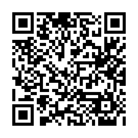 QR code for 39MDU7